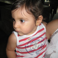 img_3874_2969180717_o.jpg